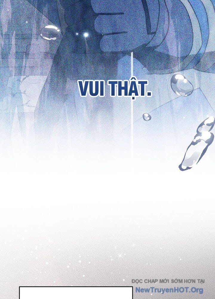 Stream Của Cung Thủ Thiên Tài Chap 68 - Next Chap 69