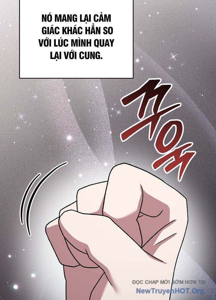 Stream Của Cung Thủ Thiên Tài Chap 68 - Next Chap 69