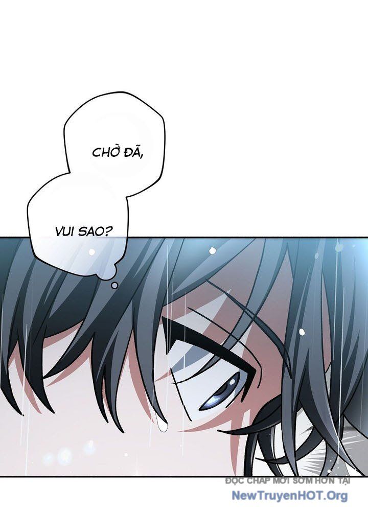 Stream Của Cung Thủ Thiên Tài Chap 68 - Next Chap 69