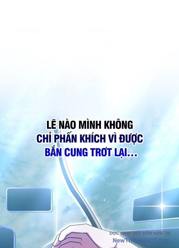 Stream Của Cung Thủ Thiên Tài Chap 68 - Next Chap 69