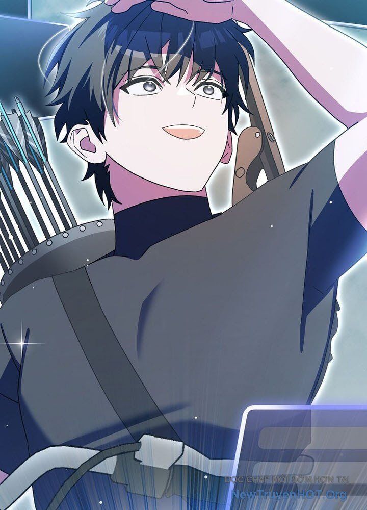 Stream Của Cung Thủ Thiên Tài Chap 68 - Next Chap 69
