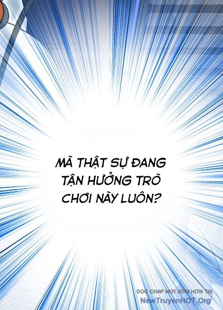 Stream Của Cung Thủ Thiên Tài Chap 68 - Next Chap 69