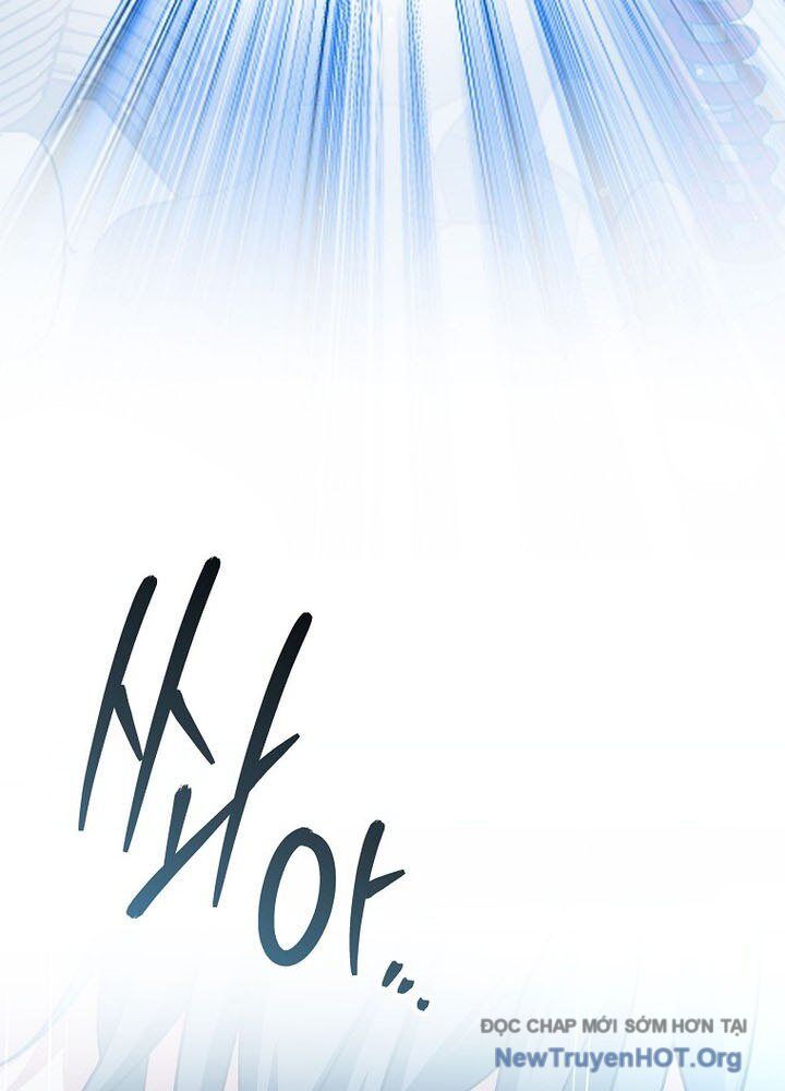 Stream Của Cung Thủ Thiên Tài Chap 68 - Next Chap 69