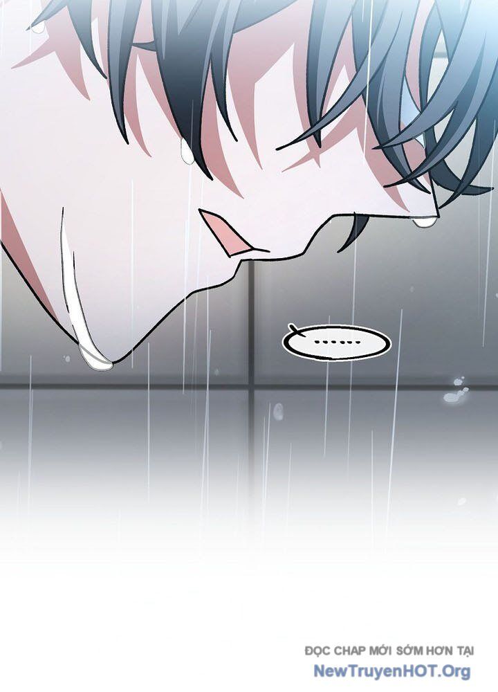 Stream Của Cung Thủ Thiên Tài Chap 68 - Next Chap 69
