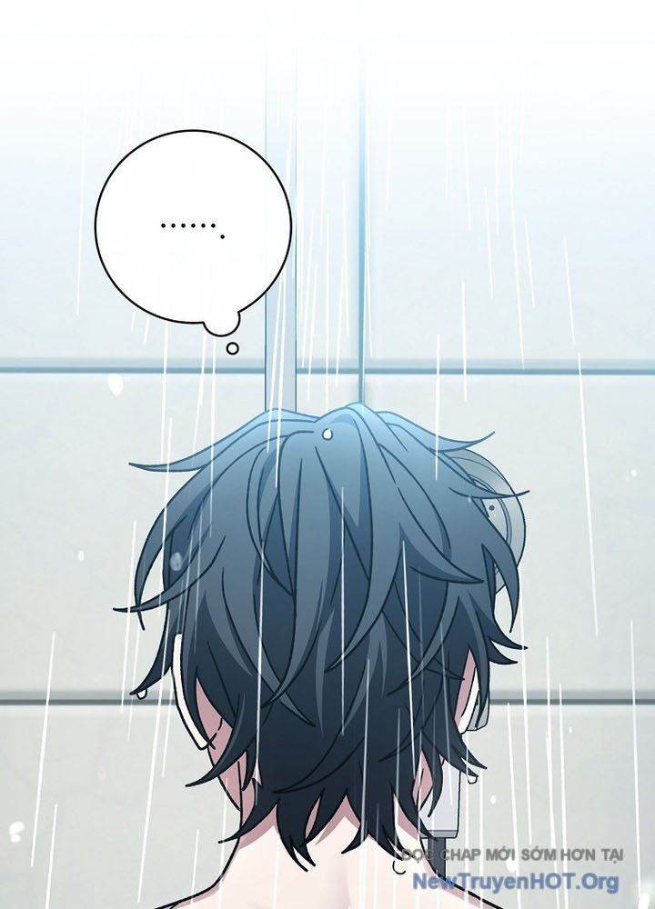 Stream Của Cung Thủ Thiên Tài Chap 68 - Next Chap 69