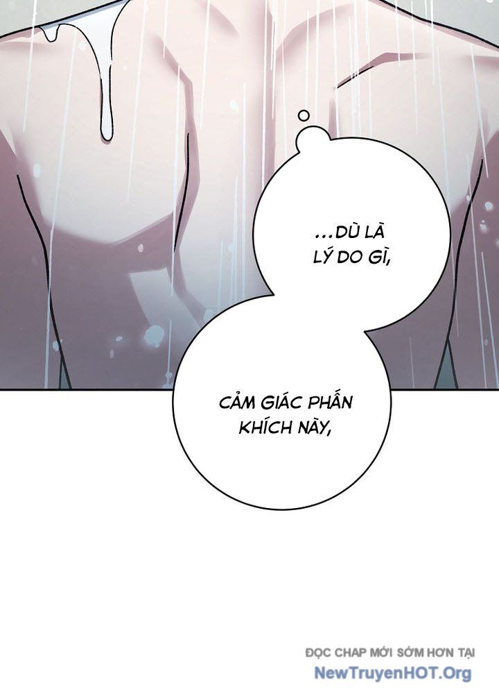 Stream Của Cung Thủ Thiên Tài Chap 68 - Next Chap 69