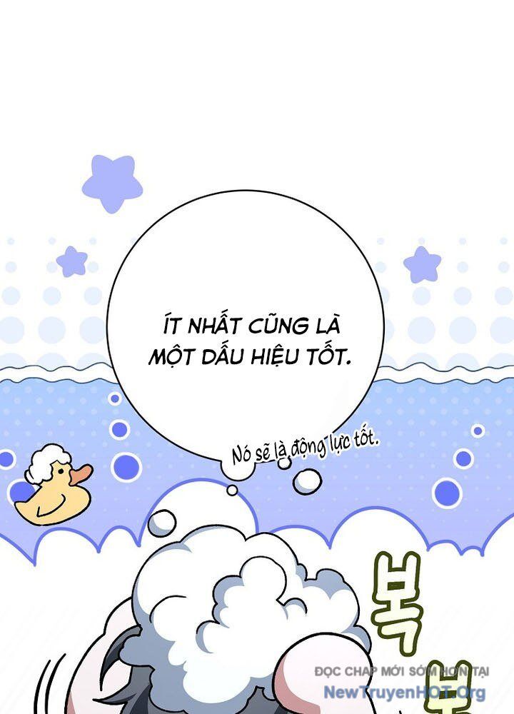 Stream Của Cung Thủ Thiên Tài Chap 68 - Next Chap 69