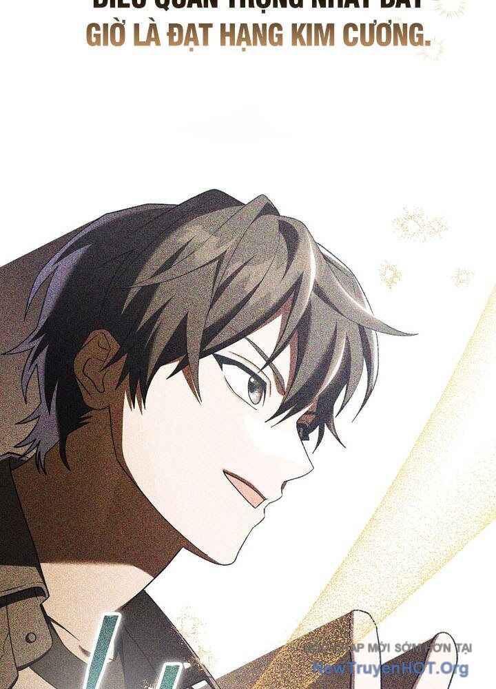 Stream Của Cung Thủ Thiên Tài Chap 68 - Next Chap 69