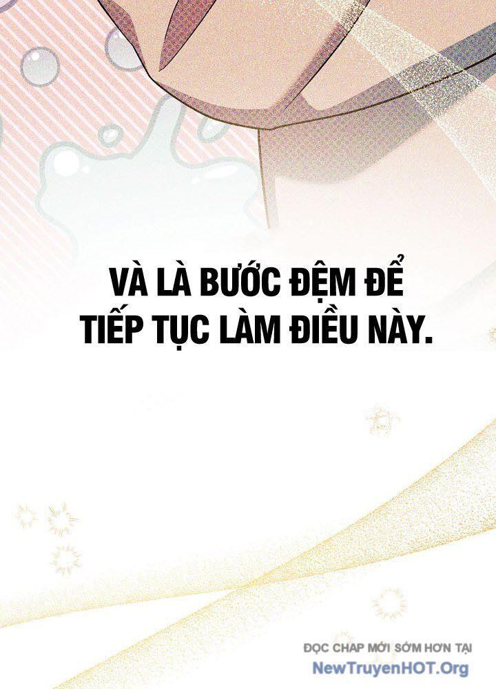 Stream Của Cung Thủ Thiên Tài Chap 68 - Next Chap 69