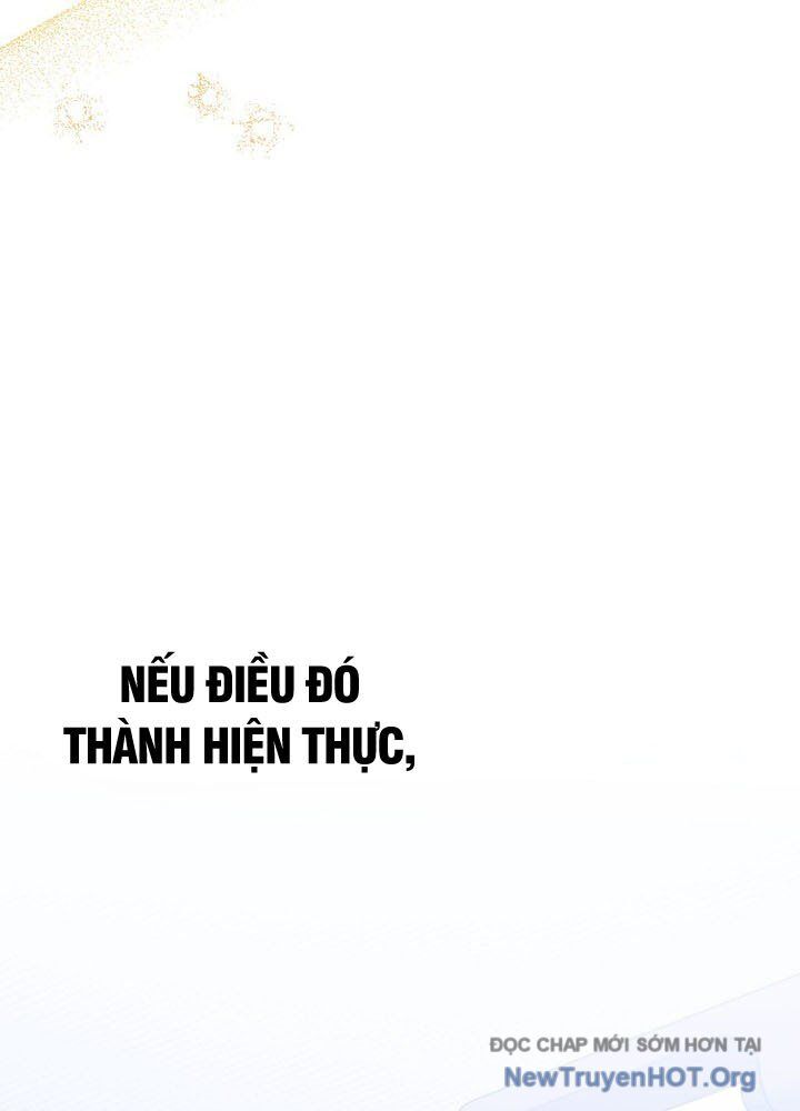 Stream Của Cung Thủ Thiên Tài Chap 68 - Next Chap 69