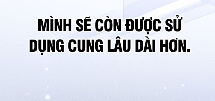 Stream Của Cung Thủ Thiên Tài Chap 68 - Next Chap 69