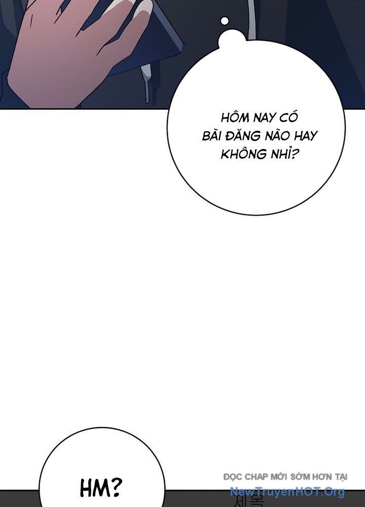 Stream Của Cung Thủ Thiên Tài Chap 68 - Next Chap 69