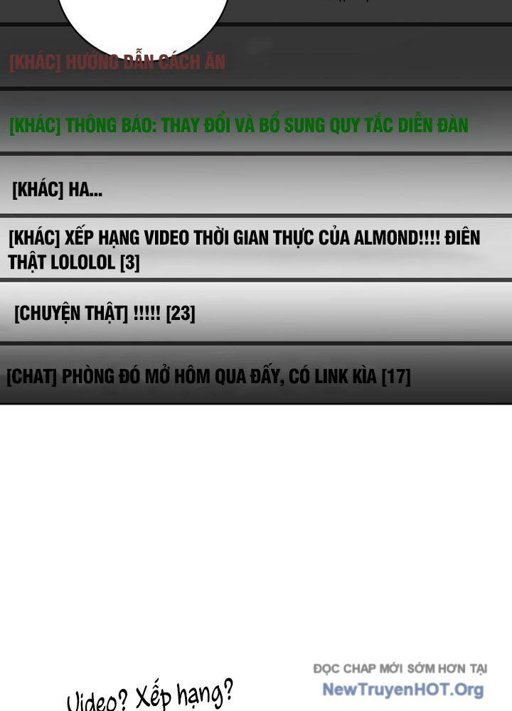 Stream Của Cung Thủ Thiên Tài Chap 68 - Next Chap 69