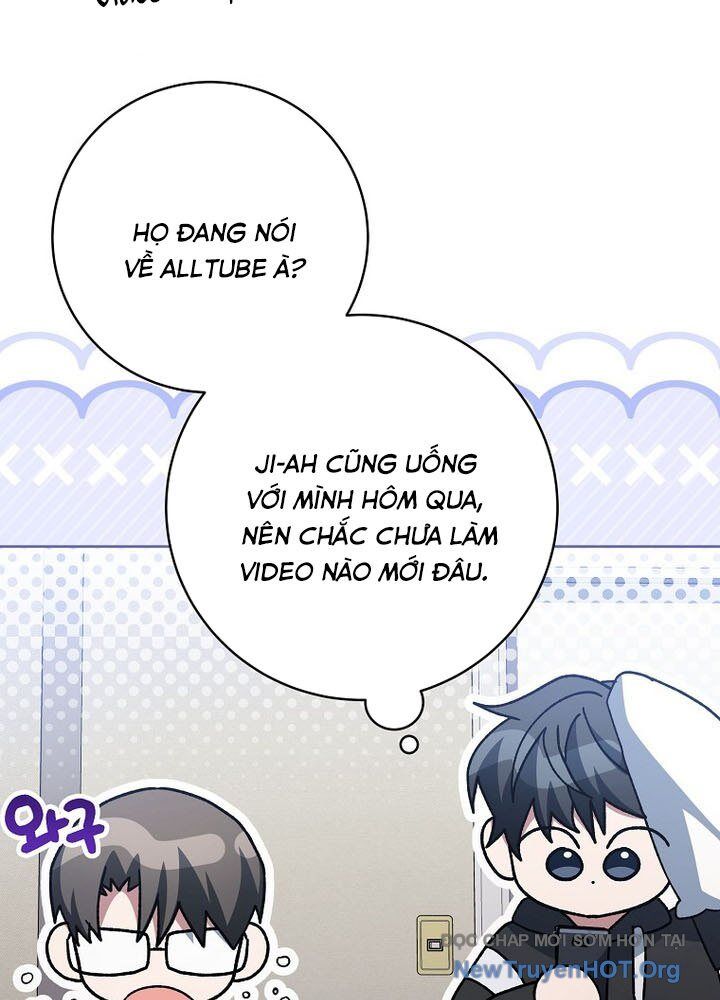 Stream Của Cung Thủ Thiên Tài Chap 68 - Next Chap 69