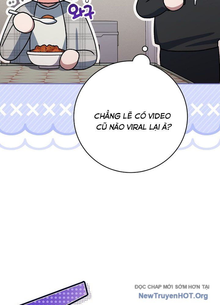 Stream Của Cung Thủ Thiên Tài Chap 68 - Next Chap 69