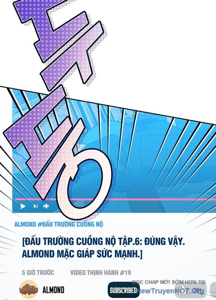 Stream Của Cung Thủ Thiên Tài Chap 68 - Next Chap 69
