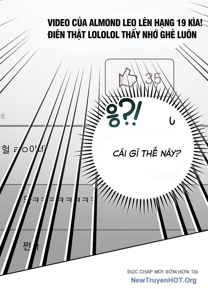 Stream Của Cung Thủ Thiên Tài Chap 68 - Next Chap 69