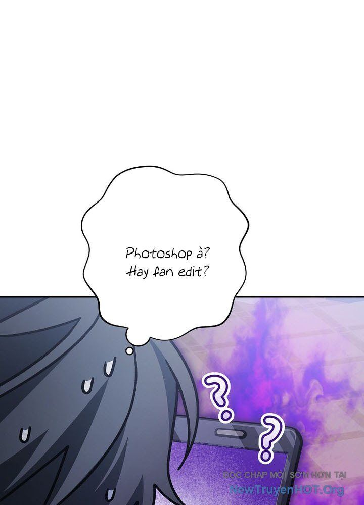 Stream Của Cung Thủ Thiên Tài Chap 68 - Next Chap 69