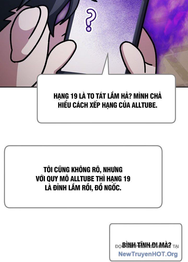 Stream Của Cung Thủ Thiên Tài Chap 68 - Next Chap 69