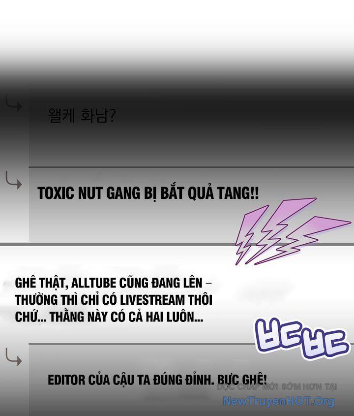 Stream Của Cung Thủ Thiên Tài Chap 68 - Next Chap 69