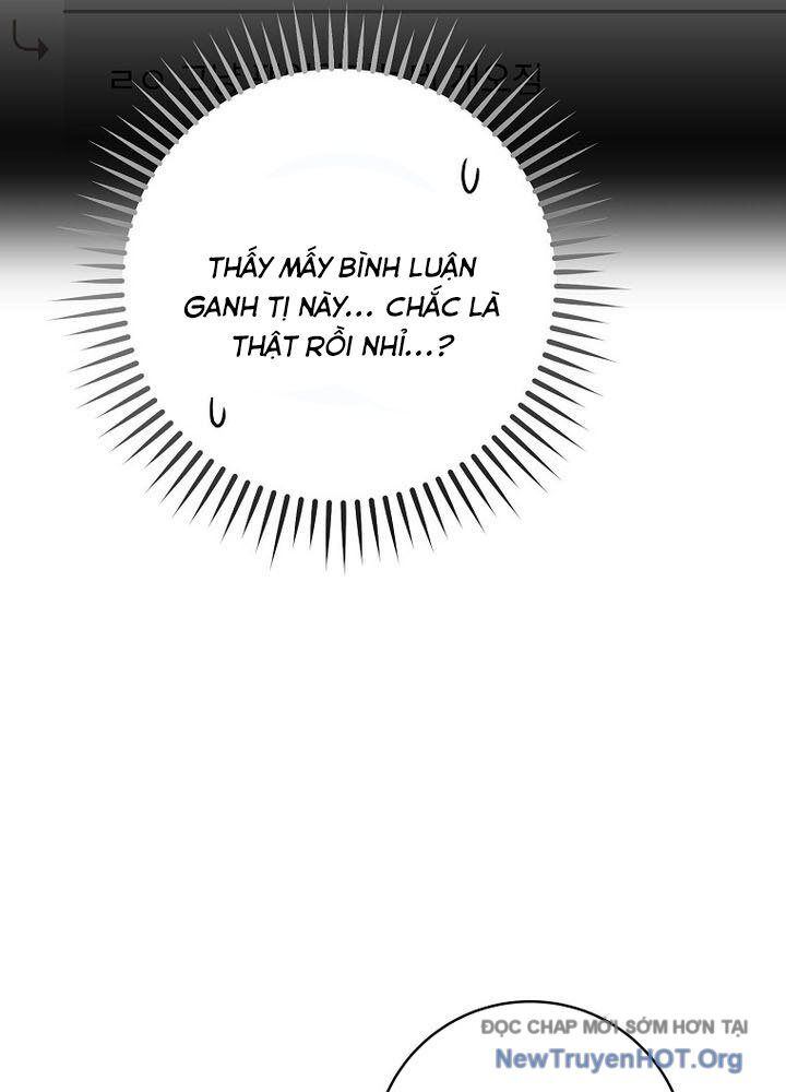 Stream Của Cung Thủ Thiên Tài Chap 68 - Next Chap 69