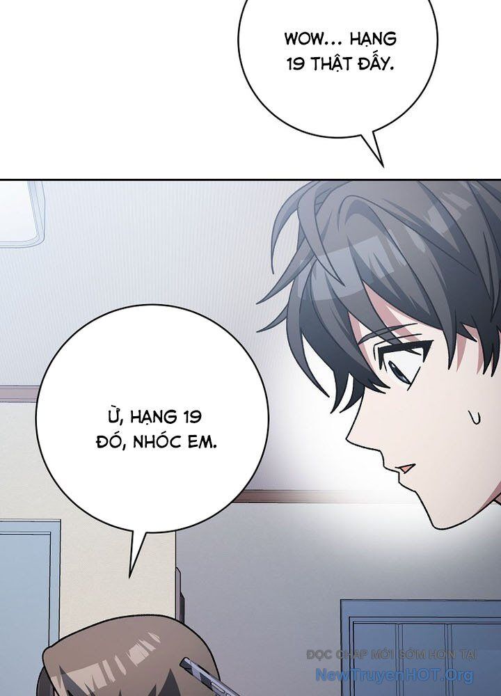 Stream Của Cung Thủ Thiên Tài Chap 68 - Next Chap 69