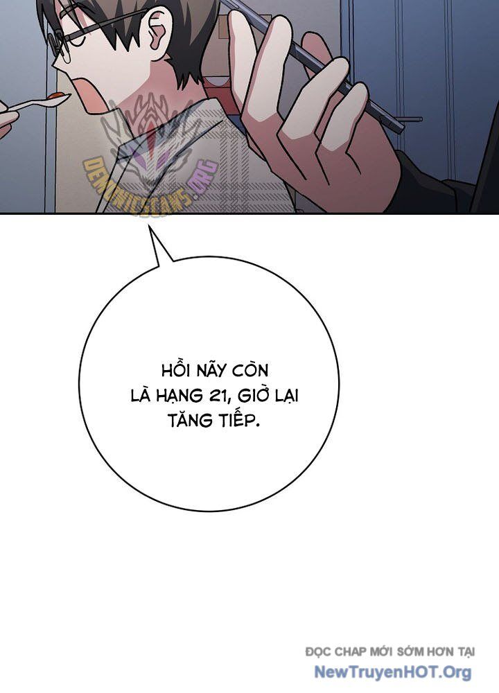 Stream Của Cung Thủ Thiên Tài Chap 68 - Next Chap 69