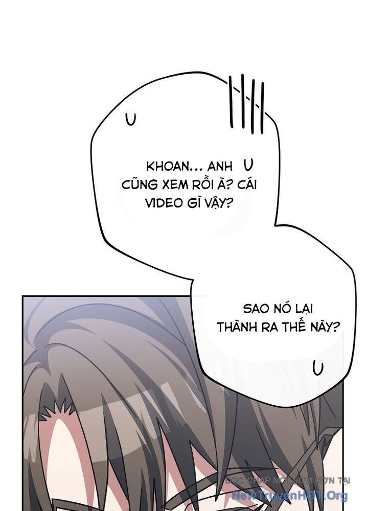 Stream Của Cung Thủ Thiên Tài Chap 68 - Next Chap 69