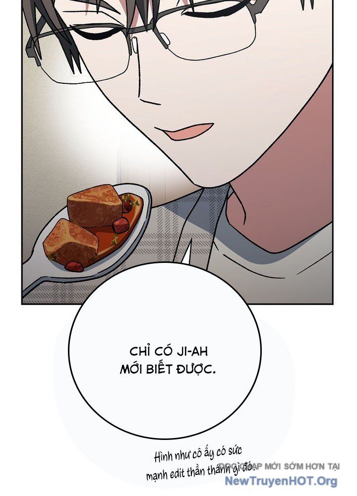 Stream Của Cung Thủ Thiên Tài Chap 68 - Next Chap 69