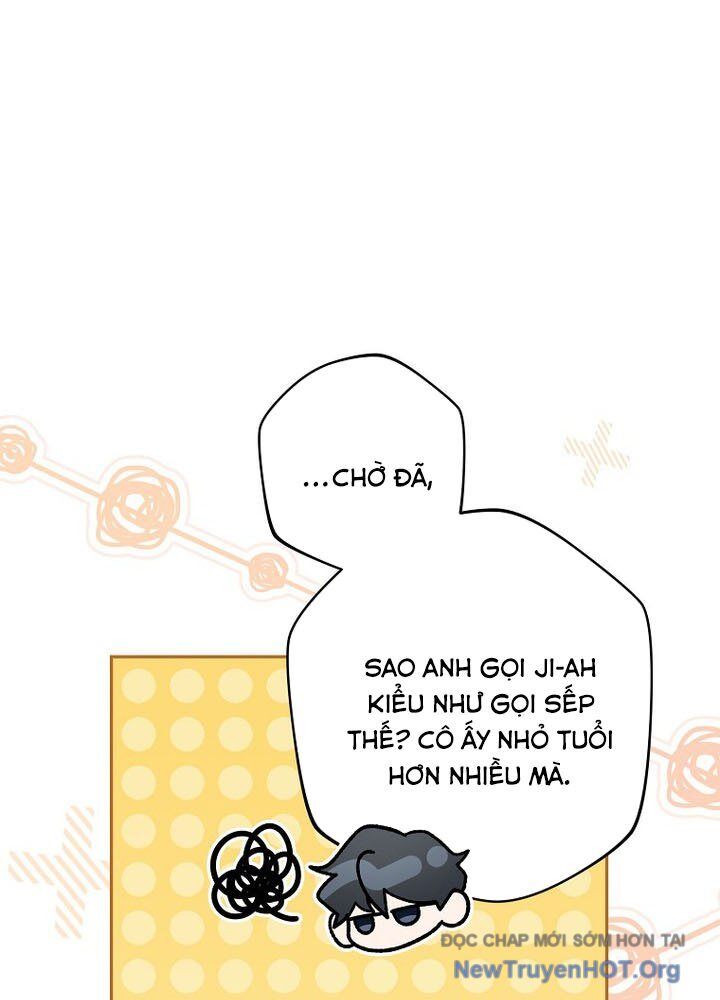 Stream Của Cung Thủ Thiên Tài Chap 68 - Next Chap 69