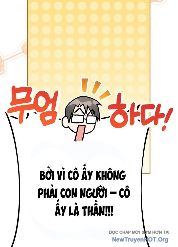 Stream Của Cung Thủ Thiên Tài Chap 68 - Next Chap 69