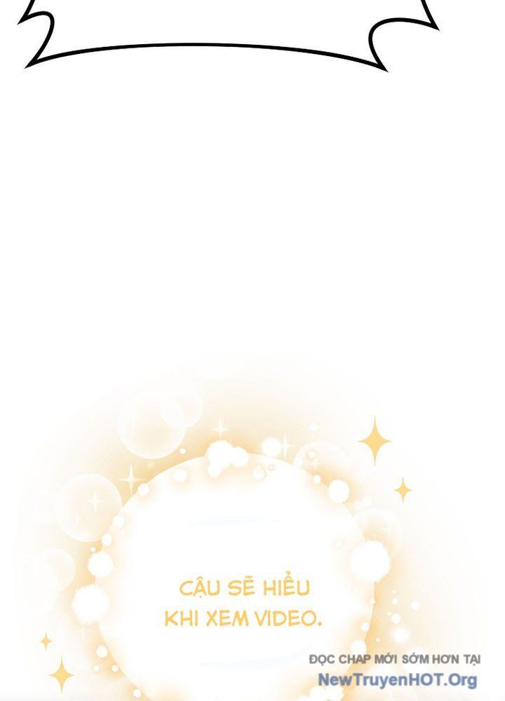 Stream Của Cung Thủ Thiên Tài Chap 68 - Next Chap 69