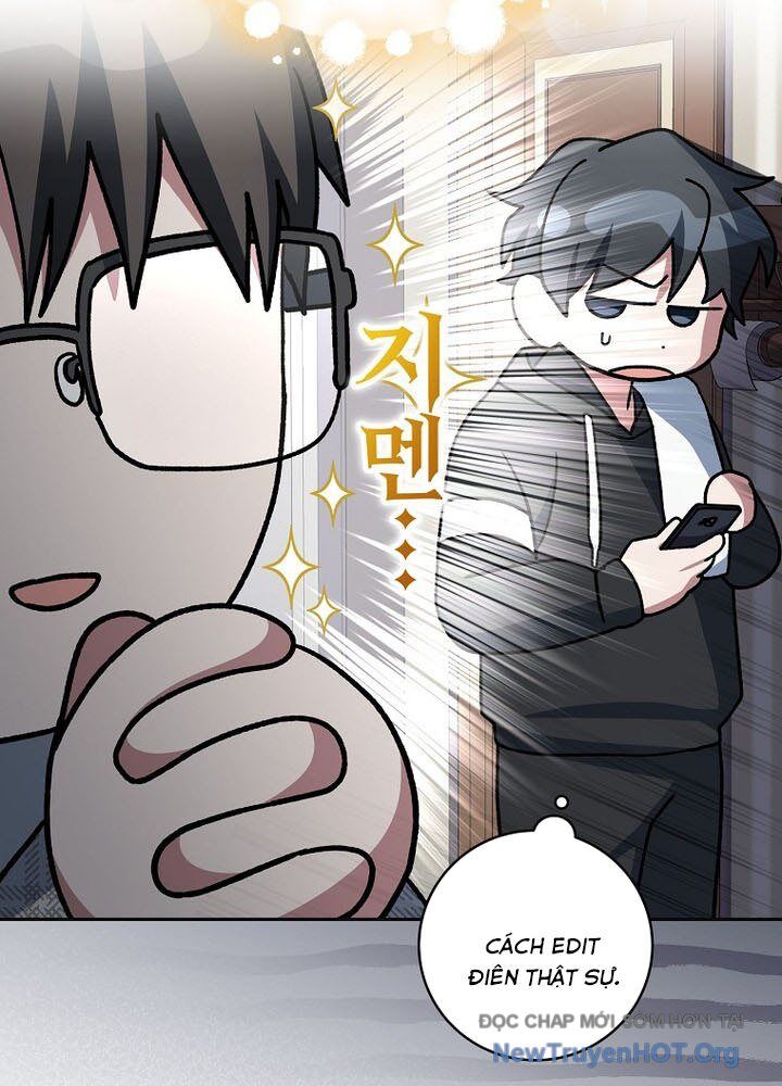 Stream Của Cung Thủ Thiên Tài Chap 68 - Next Chap 69