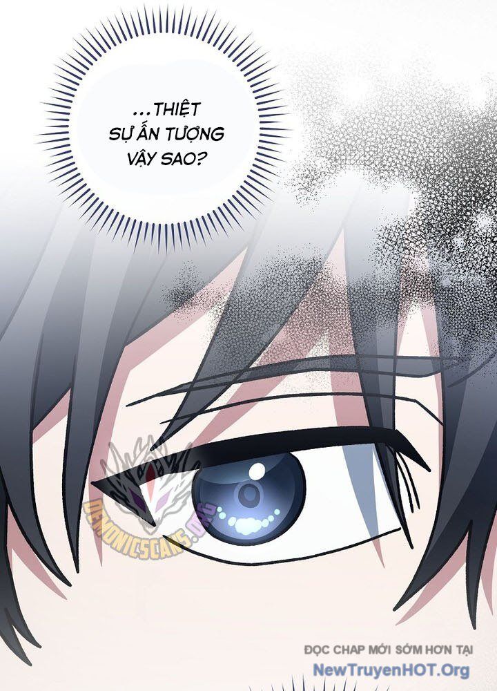 Stream Của Cung Thủ Thiên Tài Chap 68 - Next Chap 69