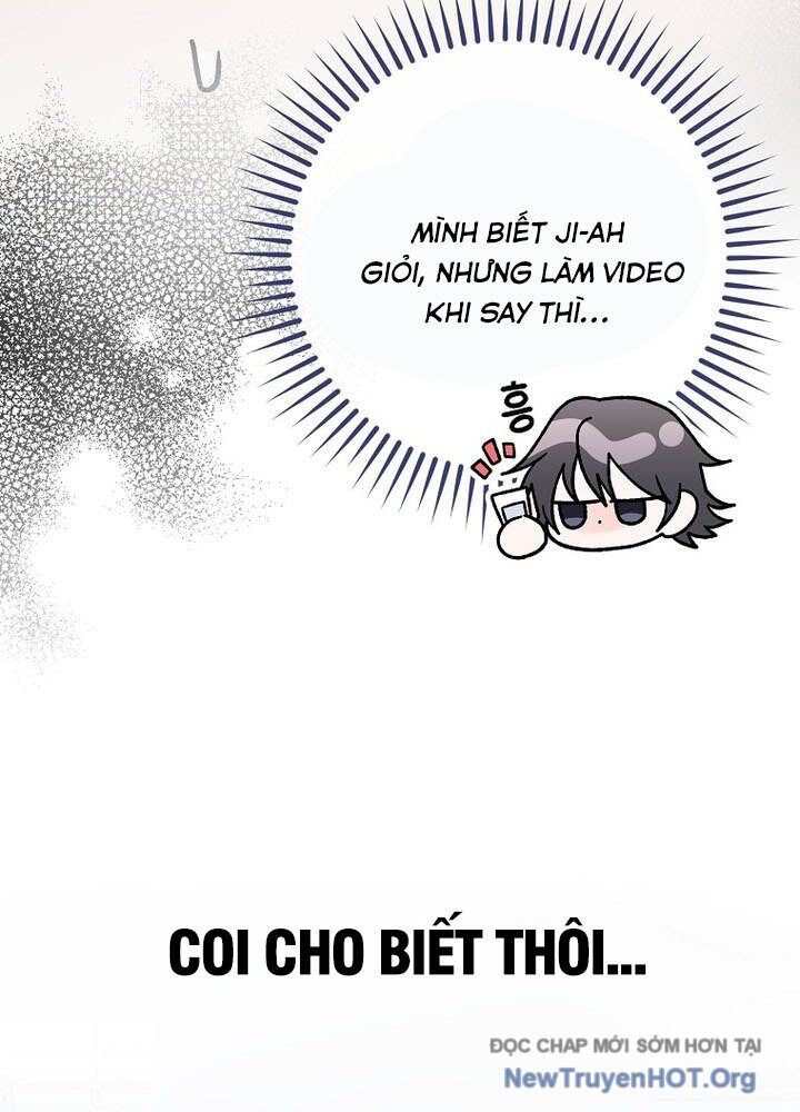 Stream Của Cung Thủ Thiên Tài Chap 68 - Next Chap 69