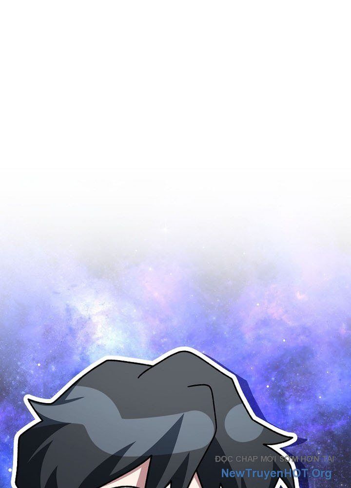 Stream Của Cung Thủ Thiên Tài Chap 68 - Next Chap 69