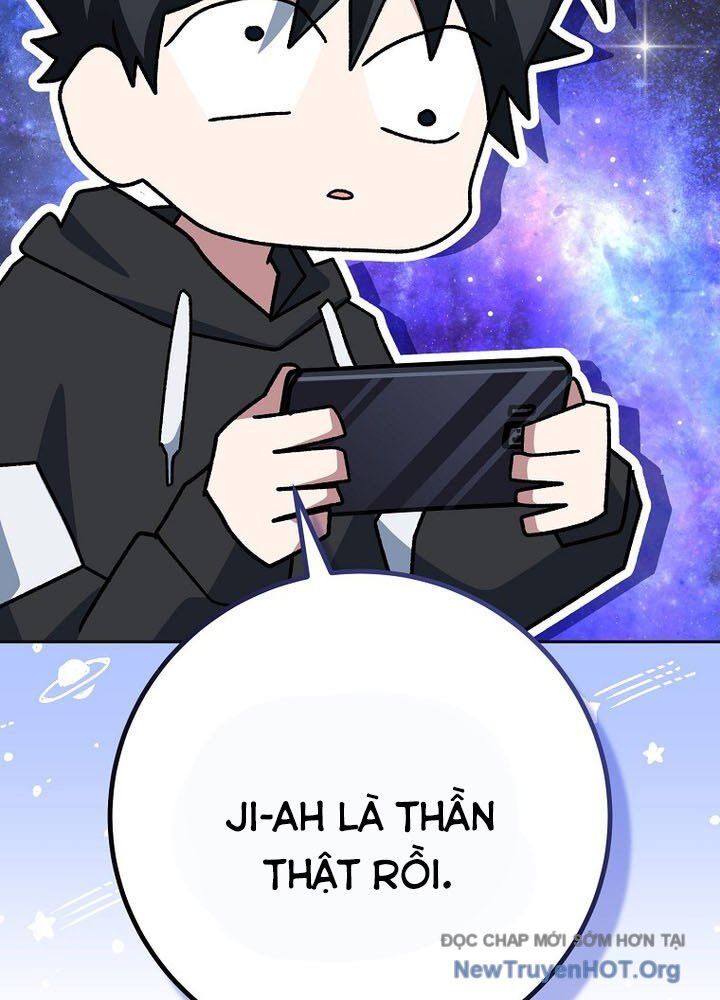Stream Của Cung Thủ Thiên Tài Chap 68 - Next Chap 69