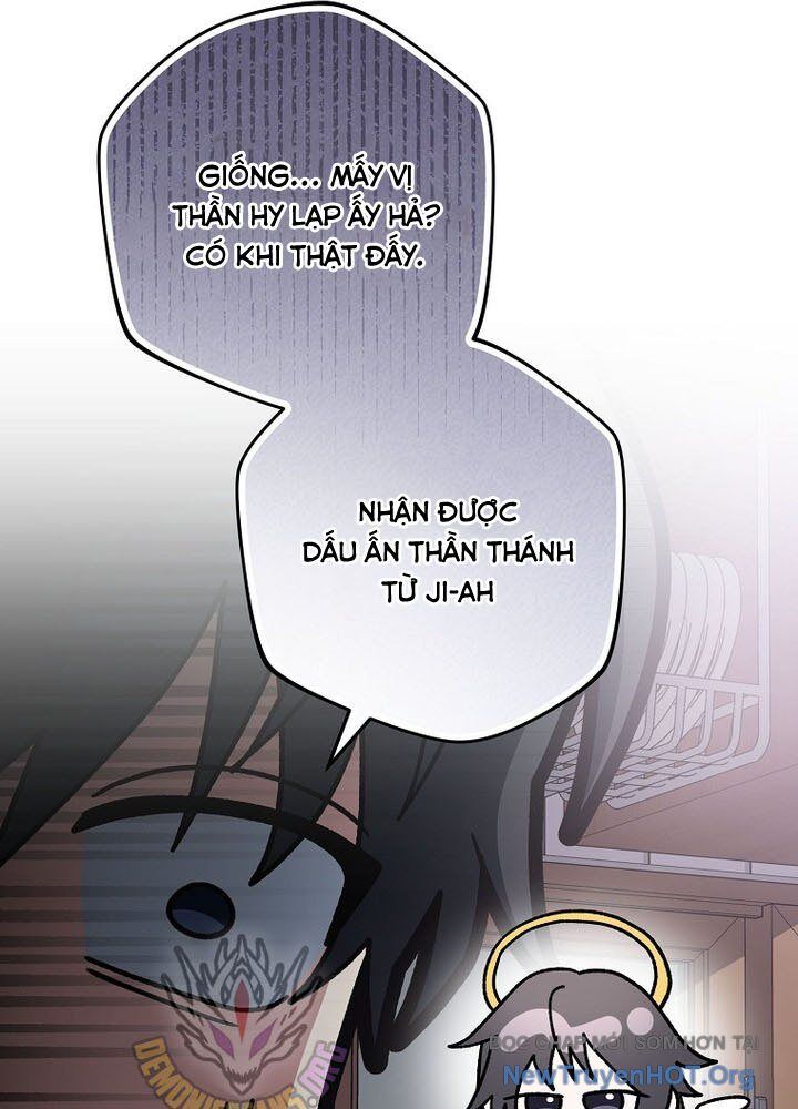 Stream Của Cung Thủ Thiên Tài Chap 68 - Next Chap 69