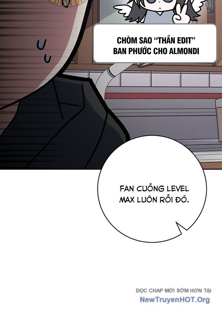 Stream Của Cung Thủ Thiên Tài Chap 68 - Next Chap 69