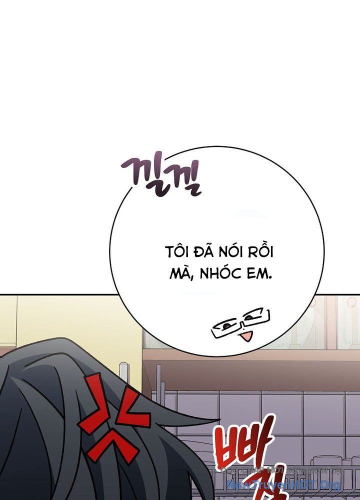 Stream Của Cung Thủ Thiên Tài Chap 68 - Next Chap 69