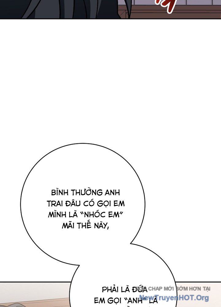 Stream Của Cung Thủ Thiên Tài Chap 68 - Next Chap 69