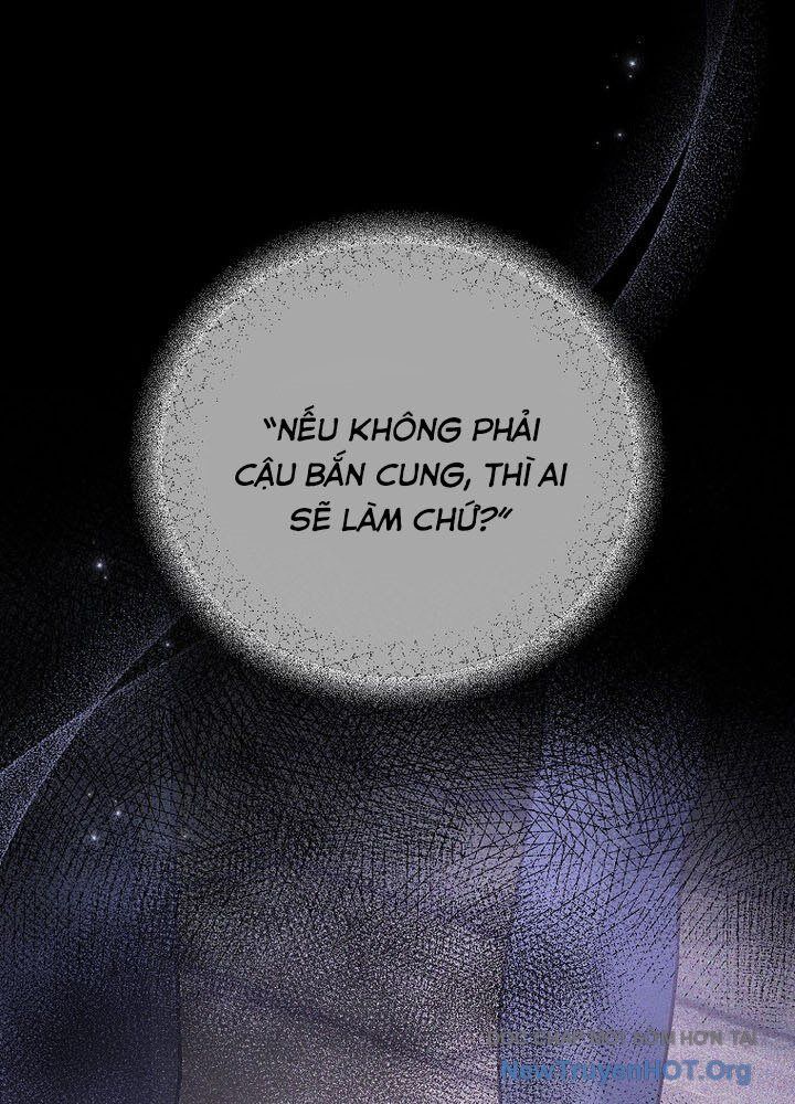 Stream Của Cung Thủ Thiên Tài Chap 68 - Next Chap 69