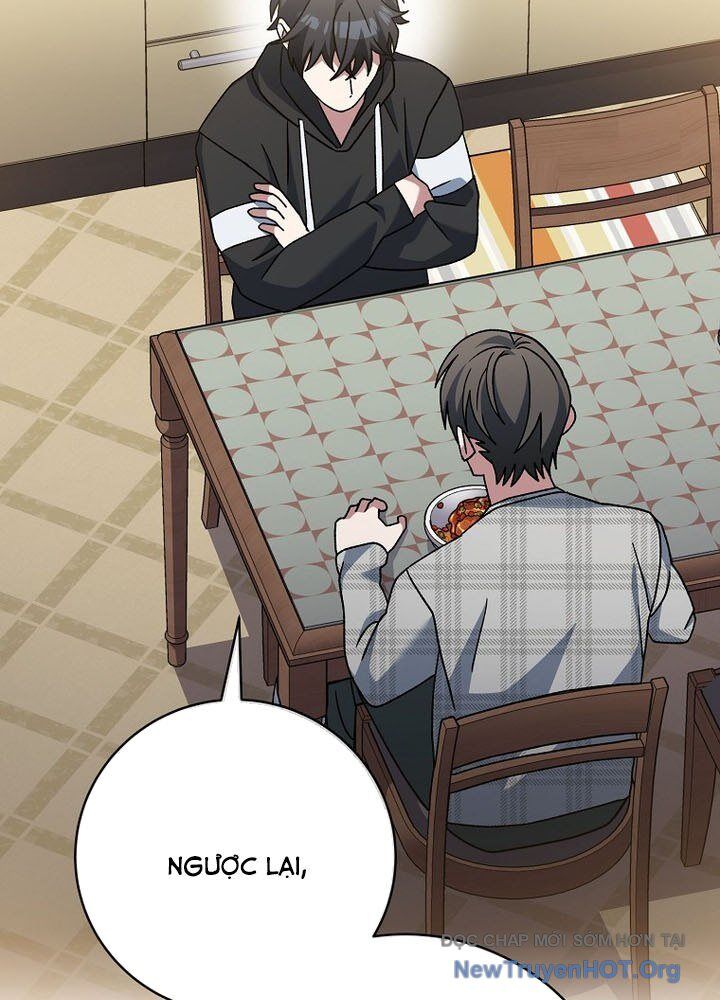 Stream Của Cung Thủ Thiên Tài Chap 68 - Next Chap 69