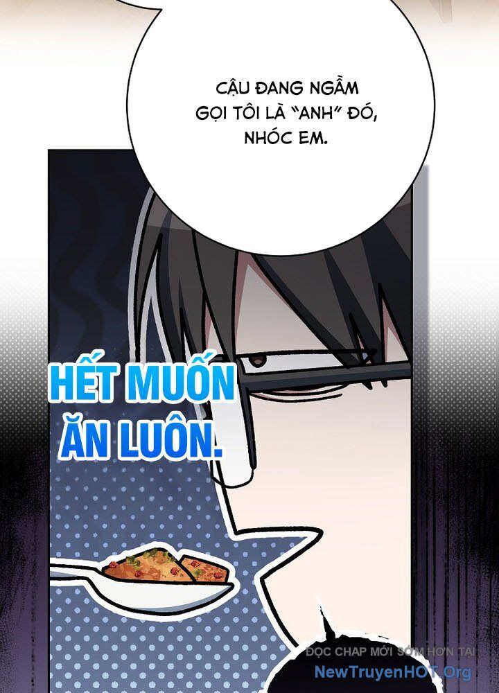 Stream Của Cung Thủ Thiên Tài Chap 68 - Next Chap 69