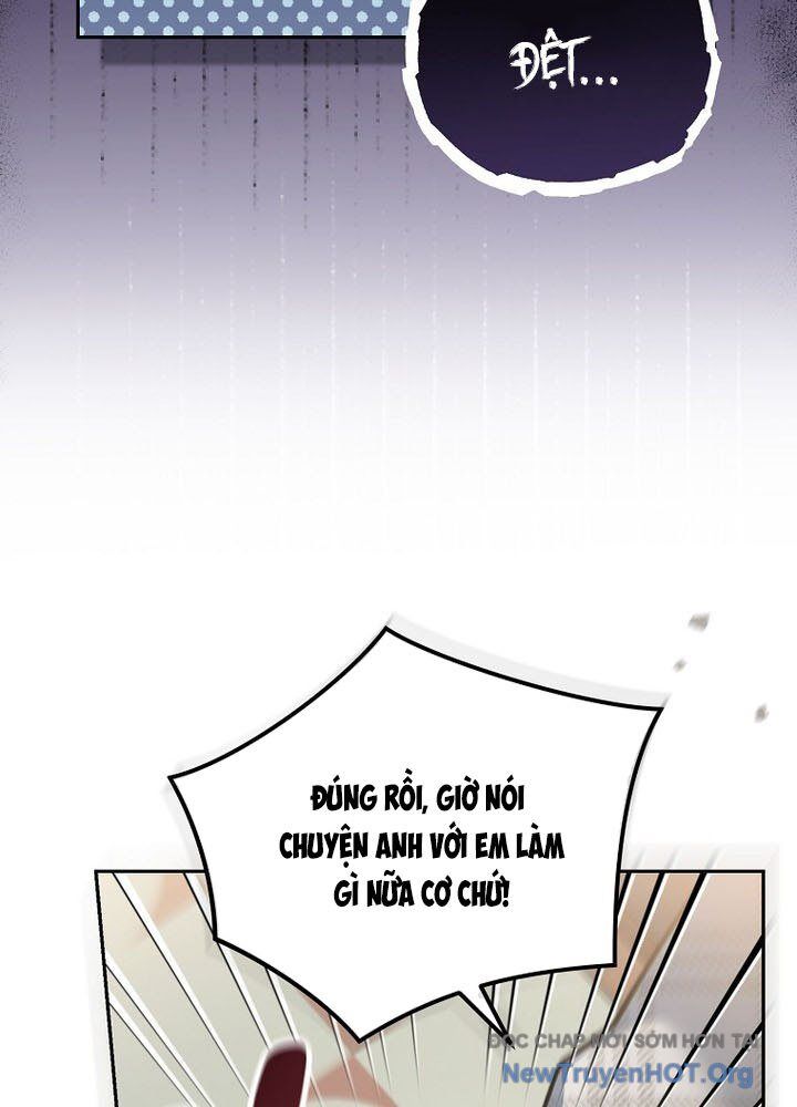Stream Của Cung Thủ Thiên Tài Chap 68 - Next Chap 69