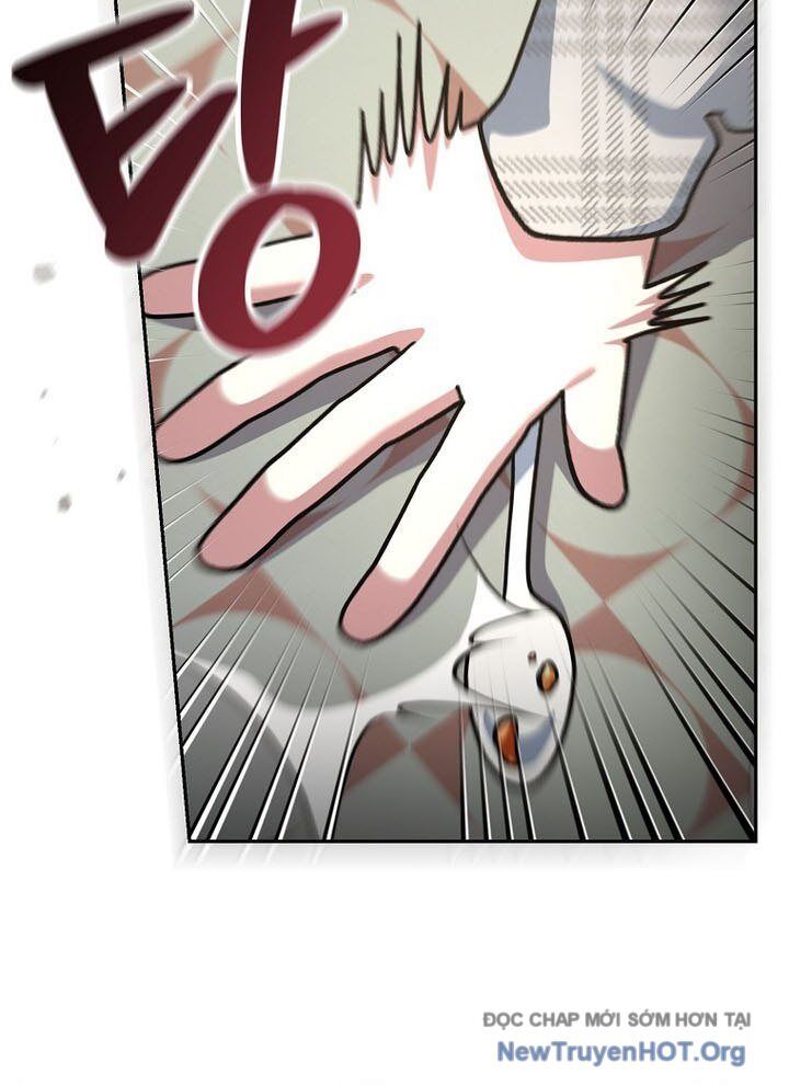 Stream Của Cung Thủ Thiên Tài Chap 68 - Next Chap 69