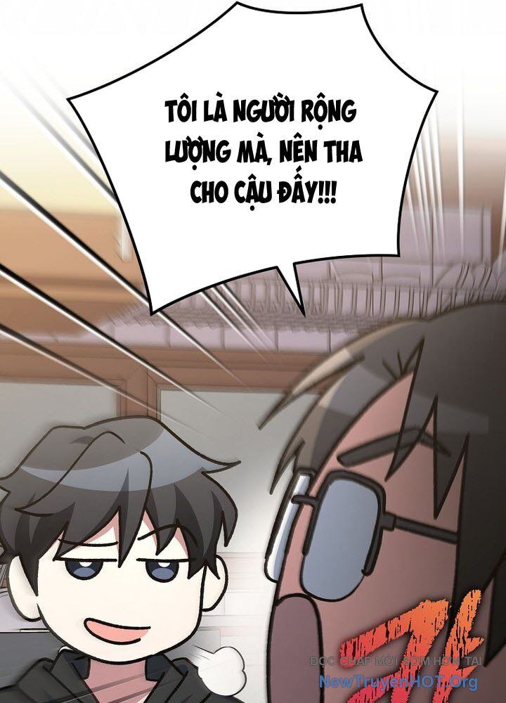 Stream Của Cung Thủ Thiên Tài Chap 68 - Next Chap 69