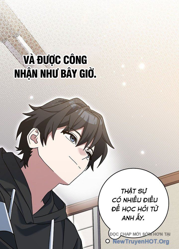 Stream Của Cung Thủ Thiên Tài Chap 68 - Next Chap 69