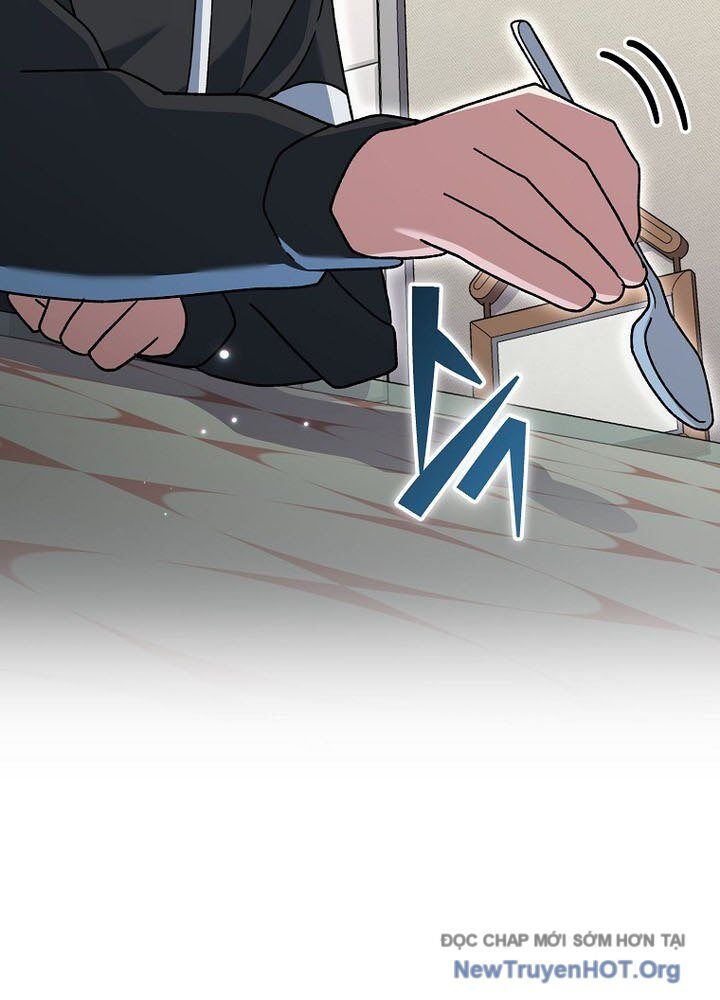 Stream Của Cung Thủ Thiên Tài Chap 68 - Next Chap 69