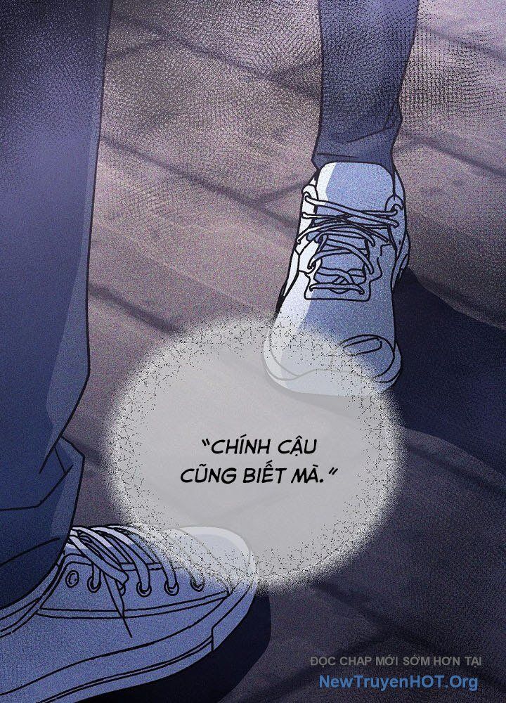 Stream Của Cung Thủ Thiên Tài Chap 68 - Next Chap 69